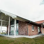 Loheide - Mit Sauna *