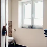 Loheide - Mit Sauna Langenhorn