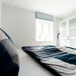 Loheide - Mit Sauna *