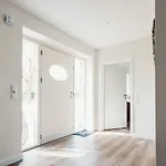 Loheide - Mit Sauna * Langenhorn