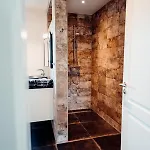 Loheide - Mit Sauna Semesterbostad Langenhorn