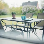 Loheide - Mit Sauna *