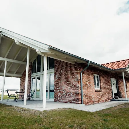 Loheide - Mit Sauna *