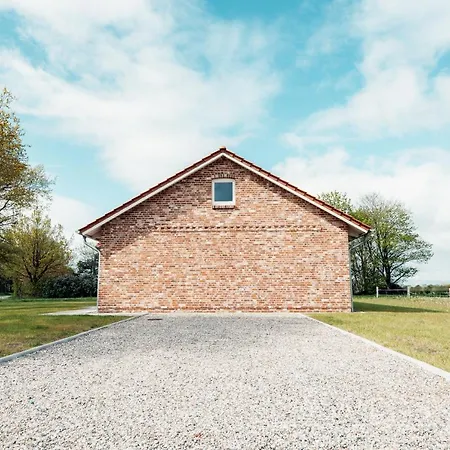 Loheide - Mit Sauna * Langenhorn