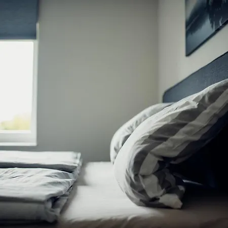 Loheide - Mit Sauna *