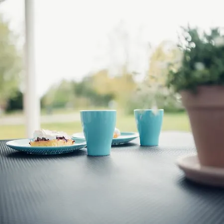 Loheide - Mit Sauna * Langenhorn