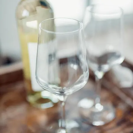 Сasa de vacaciones Loheide - Mit Sauna Langenhorn