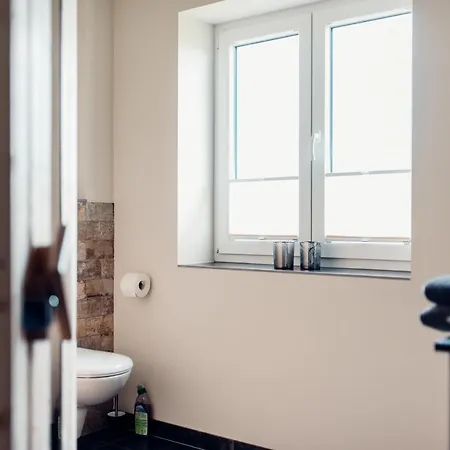 Loheide - Mit Sauna Langenhorn