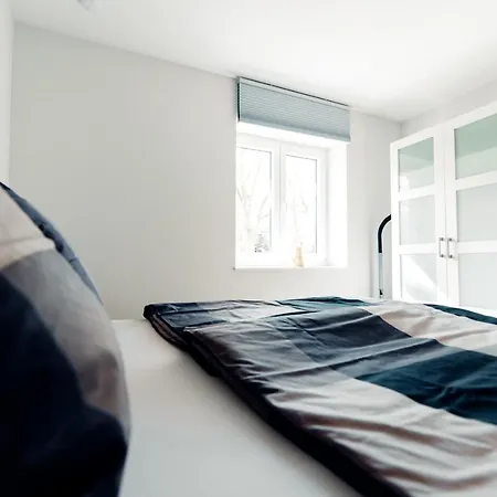 Loheide - Mit Sauna *