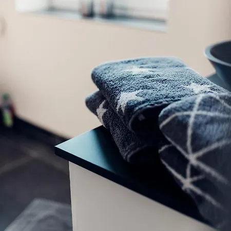 Сasa de vacaciones Loheide - Mit Sauna