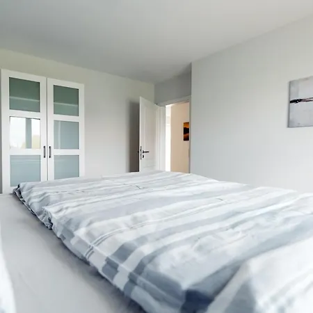 Loheide - Mit Sauna * Langenhorn