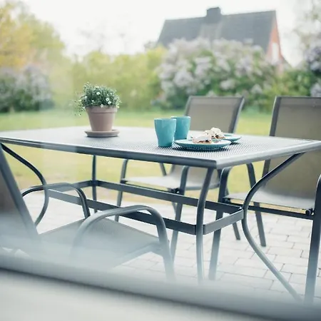 Loheide - Mit Sauna *