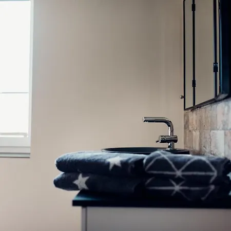 Loheide - Mit Sauna Langenhorn