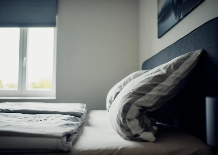 Loheide - Mit Sauna *